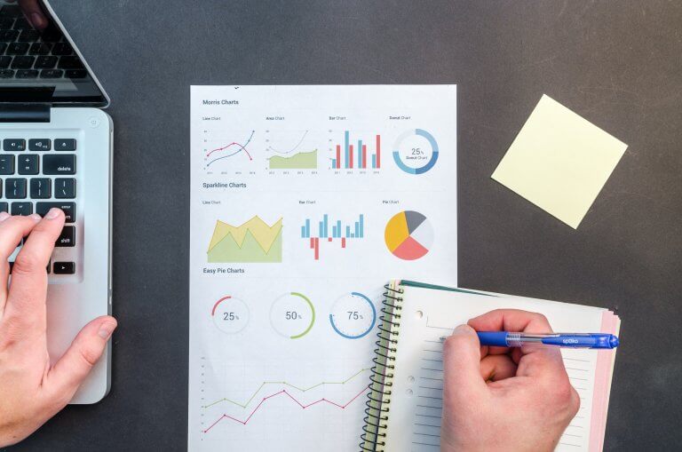 Why register your company in Georgia?