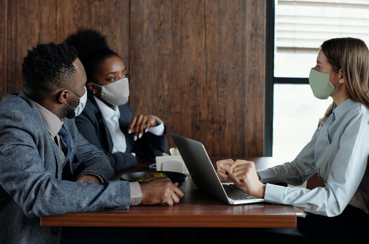 How-to-save-your-company-registered-in-Georgia-during-the-Coronavirus
