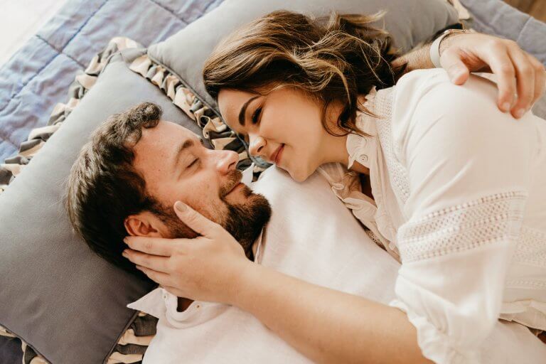 Can I get married in Dubai on a Visit Visa Vs Georgia
