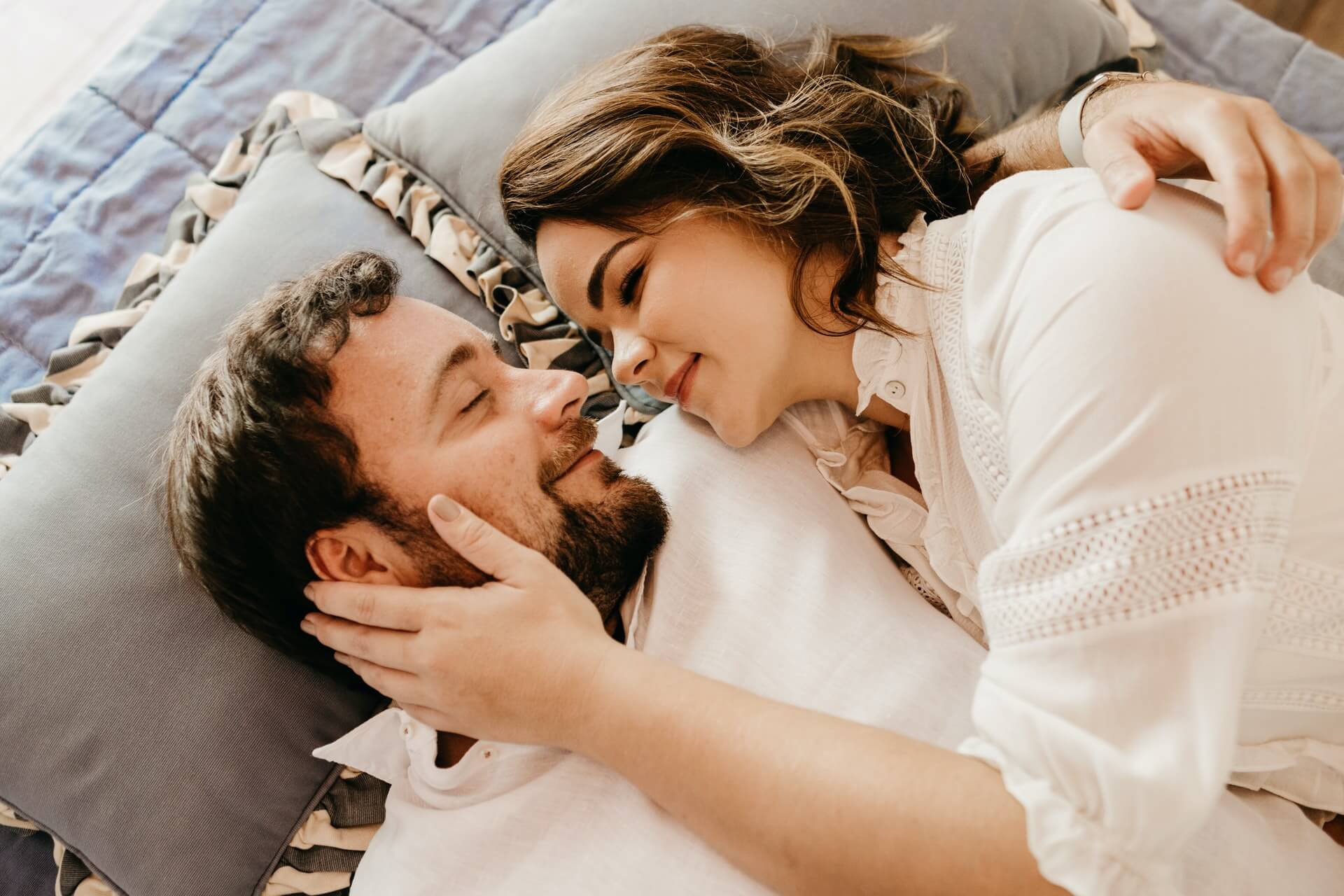 Can I get married in Dubai on a Visit Visa Vs Georgia