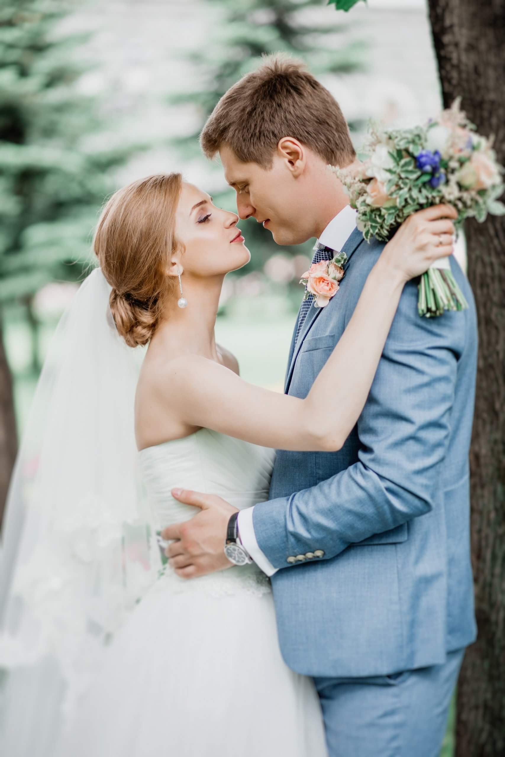 Georgia marriage requirements if you live in the GCC countries