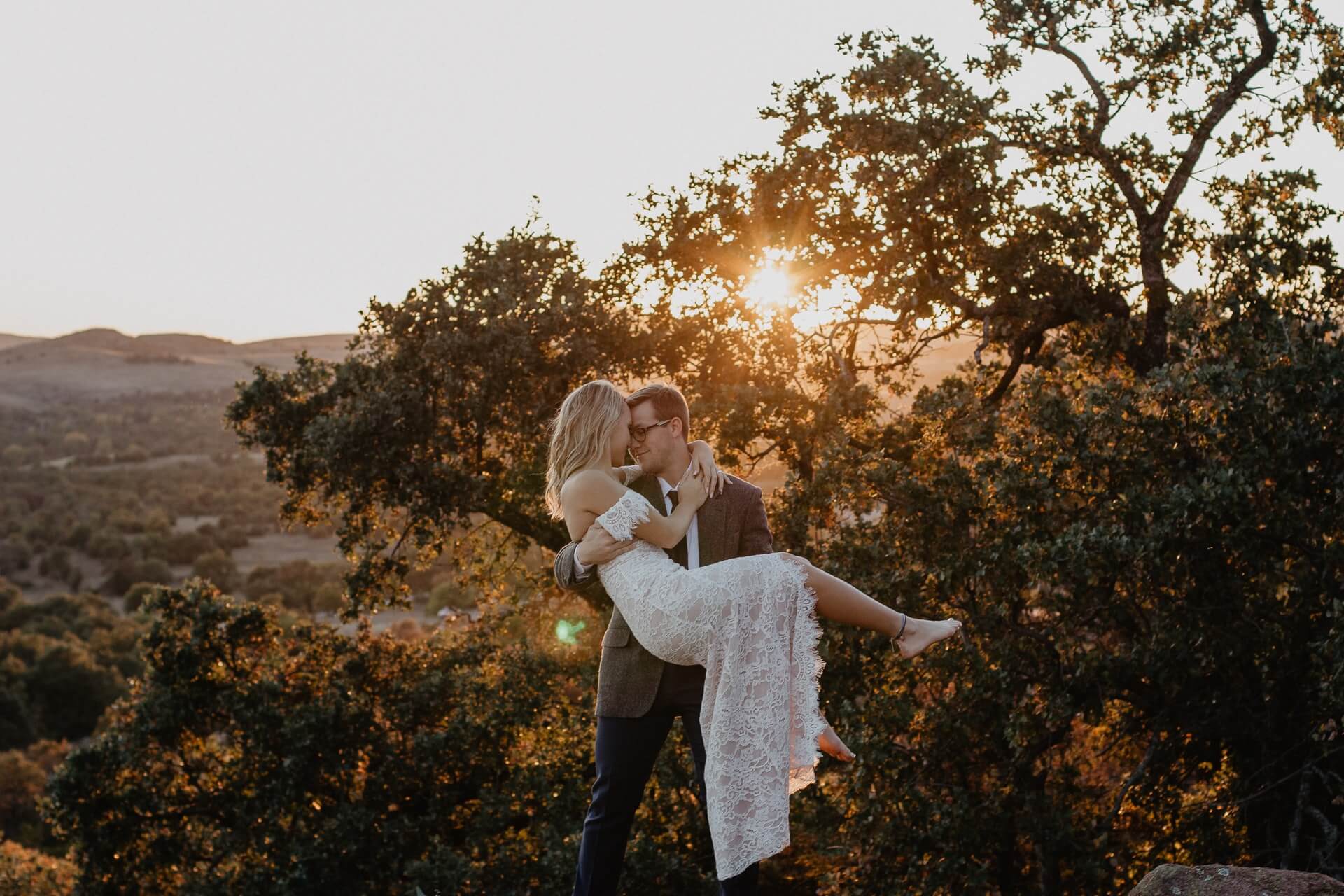 Georgia wedding for Gcc residents