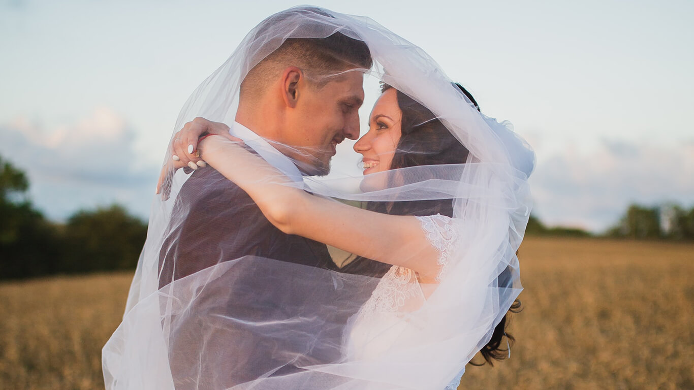 georgia wedding requirements for gcc residents