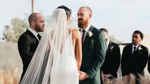 how to get married cheap in georgia