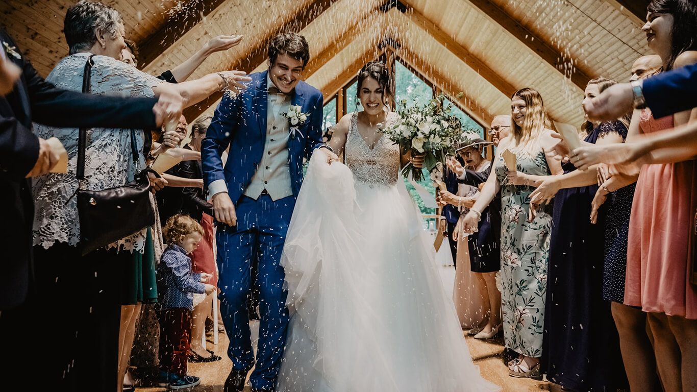 HERE’S WHAT YOU NEED TO KNOW ABOUT: COURT MARRIAGE PROCEDURE IN DUBAI