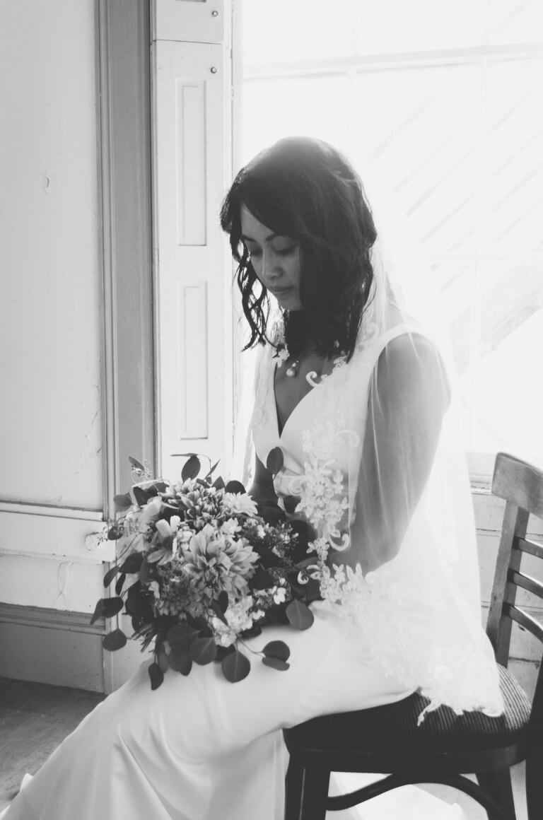 the definitive guide for foreigner getting married to filipino in 2021