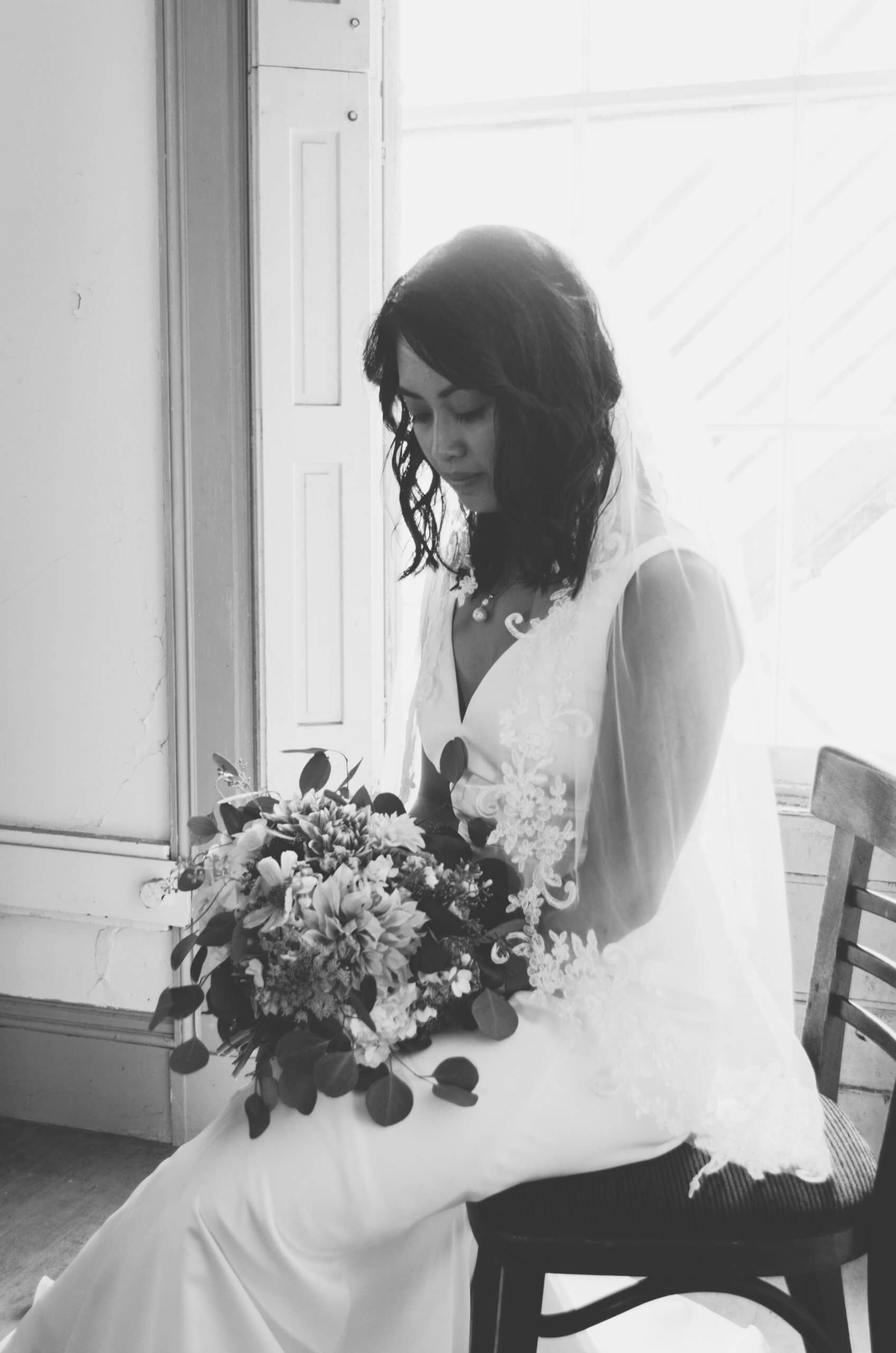 the definitive guide for foreigner getting married to filipino in 2021