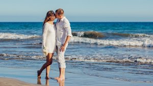 Expat wedding packages