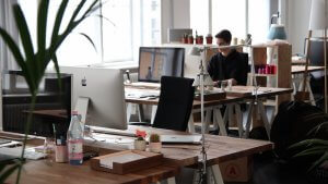 Impact of new personal laws on Abu Dhabi in starting your business